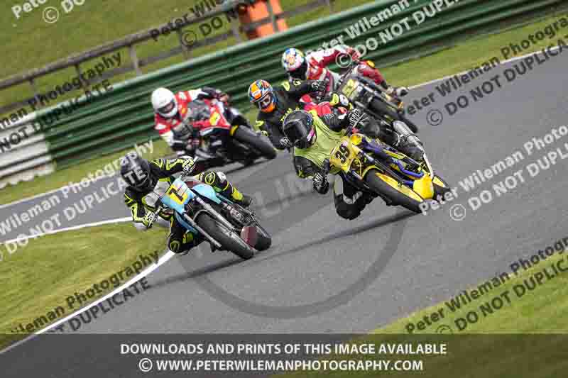 enduro digital images;event digital images;eventdigitalimages;mallory park;mallory park photographs;mallory park trackday;mallory park trackday photographs;no limits trackdays;peter wileman photography;racing digital images;trackday digital images;trackday photos